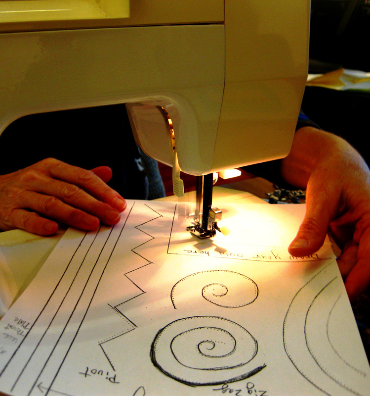 Sewing-class-04.jpg