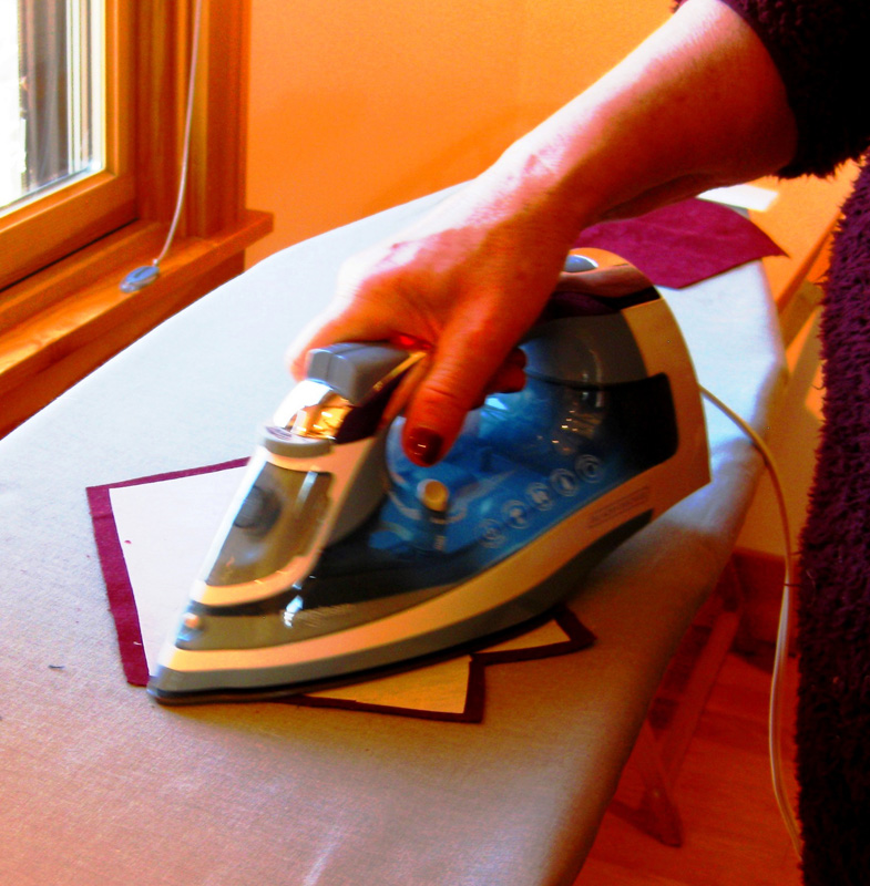 Sewing-class-05.jpg