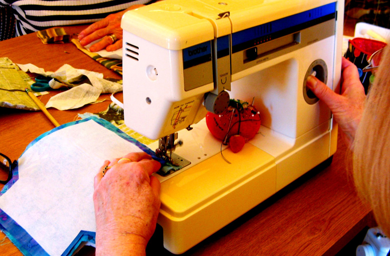 Sewing-class-06.jpg