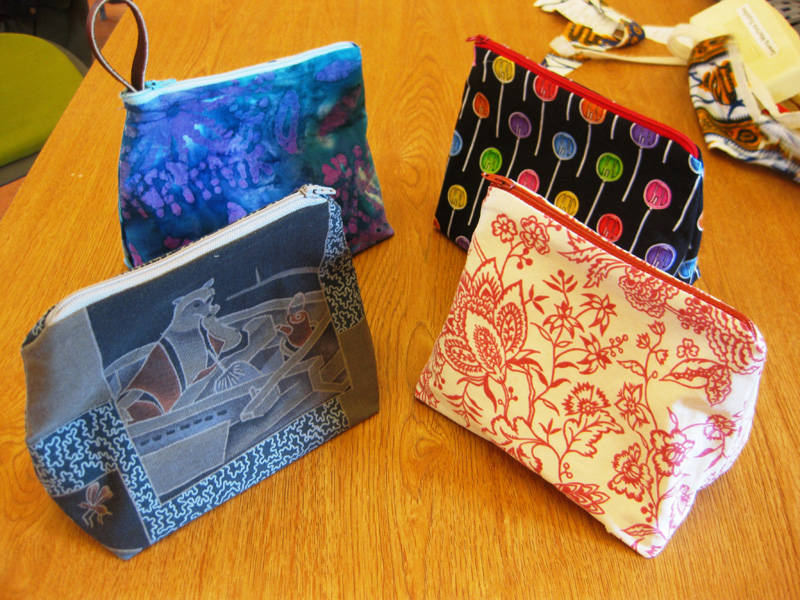 Sewing-class-08.jpg