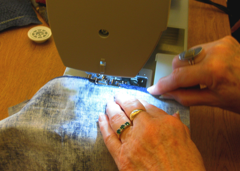 Sewing-class-09.jpg