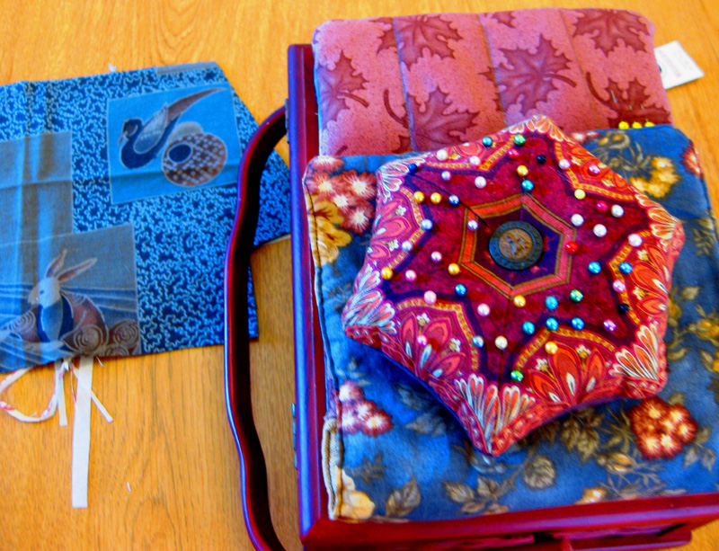 Sewing-class-10.jpg