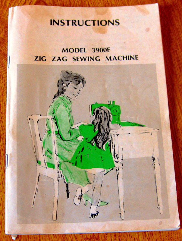 Sewing-class-11.jpg