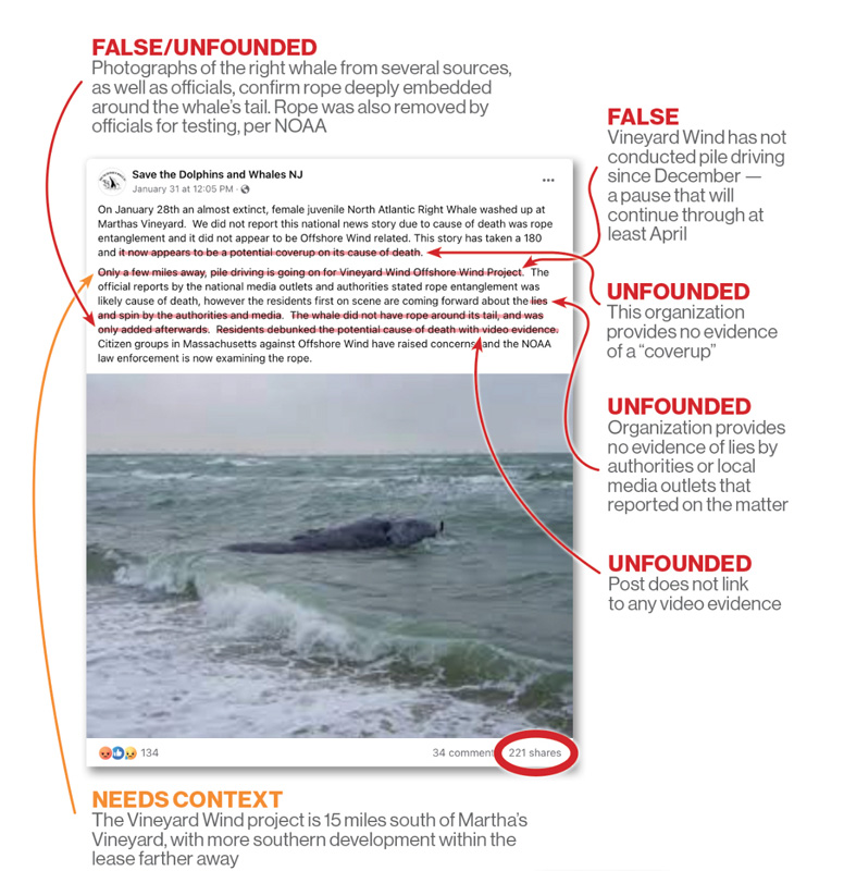 WhaleNB2