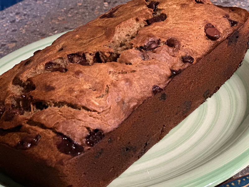 banana-bread-1.jpg