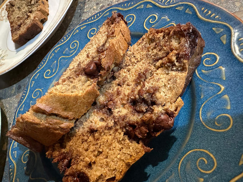 banana-bread-3.jpg