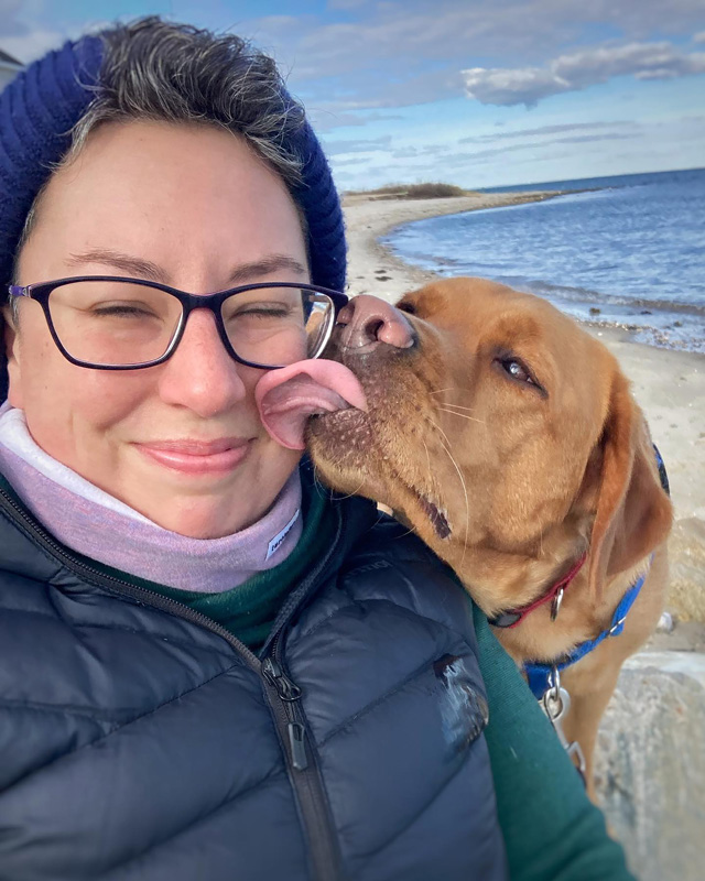 heather_marty_lab.jpg