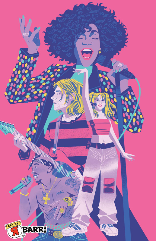 illustration-ryan-barr-nineties-music