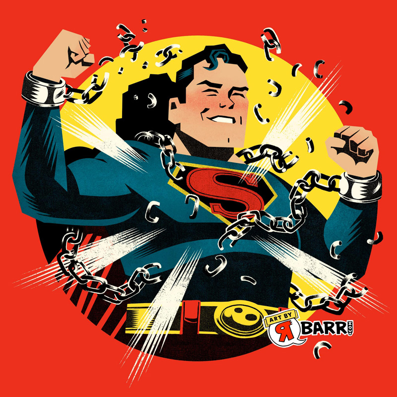 illustration-ryan-barr-superman-2