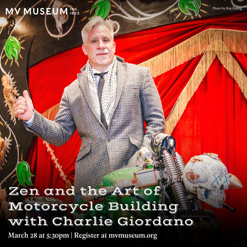 mv-museum-giordano-flyer.jpg