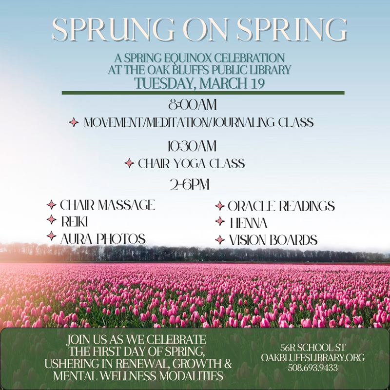 oak-bluffs-library-spring-poster-2