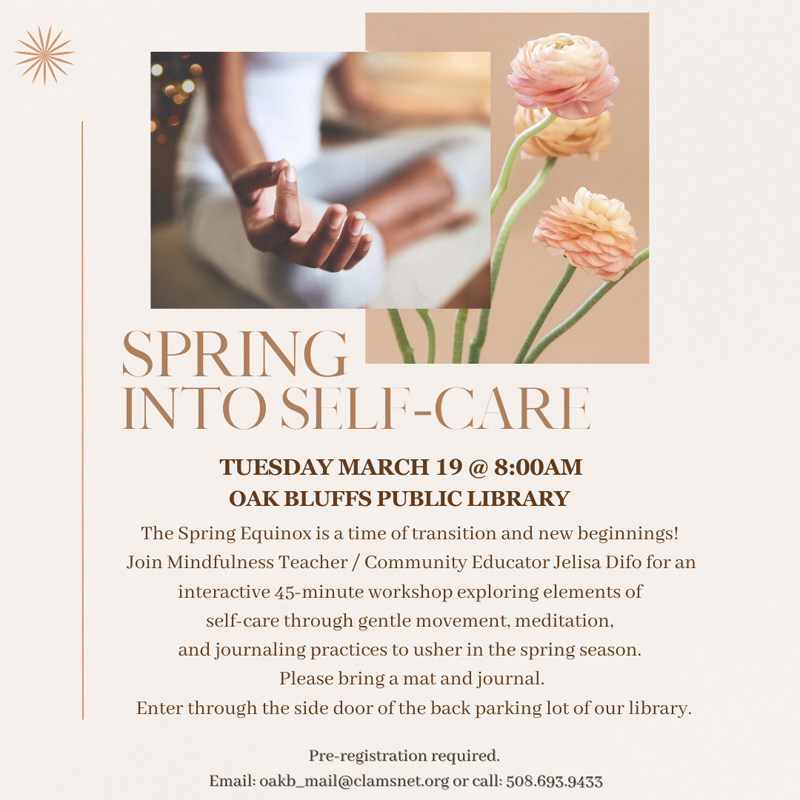 oak-bluffs-library-spring-poster-3