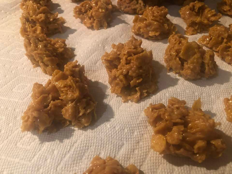 peanutbutterchews1.jpg