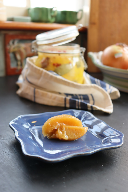 #2 4_25_Cal_in the kitcen wiht jan_preserved lemon.jpg