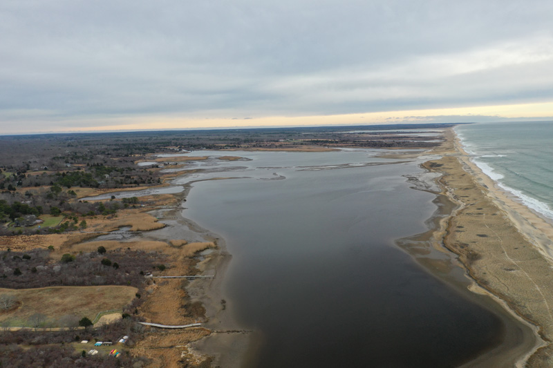 DJI_0129.jpg