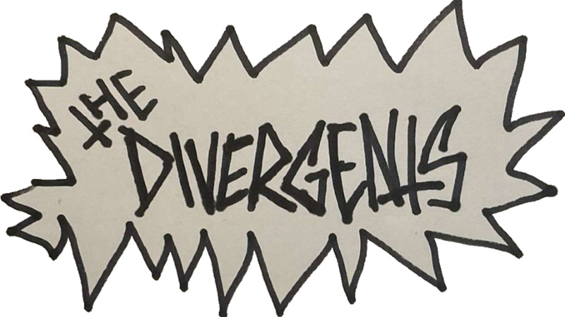 Divergents-logo.jpg