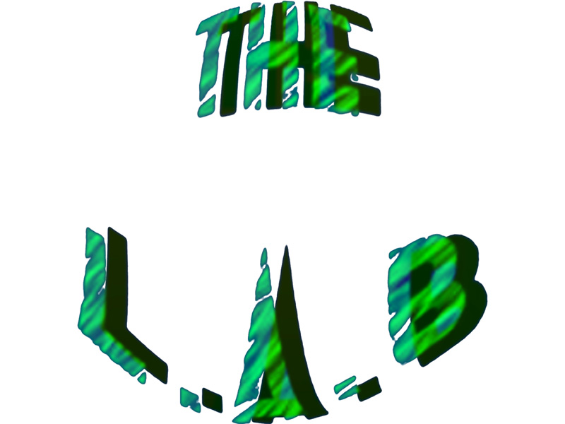 LAB-Logo.jpg