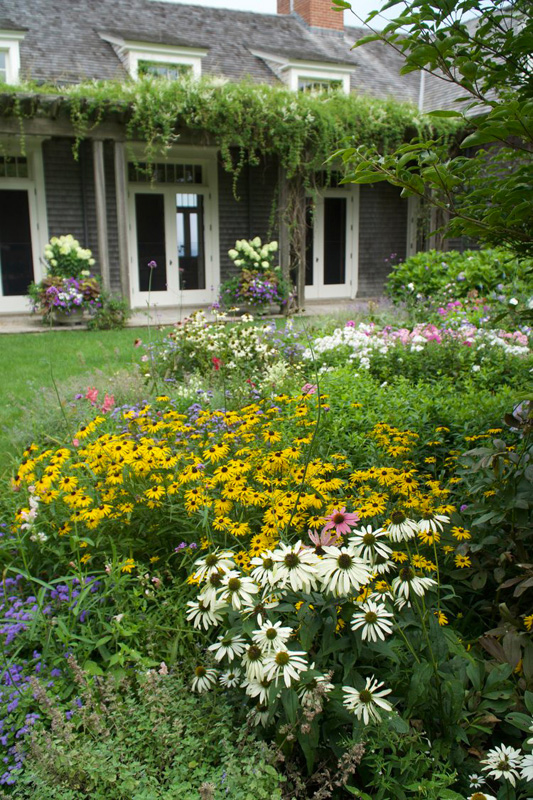 Landscape Gardening.jpg