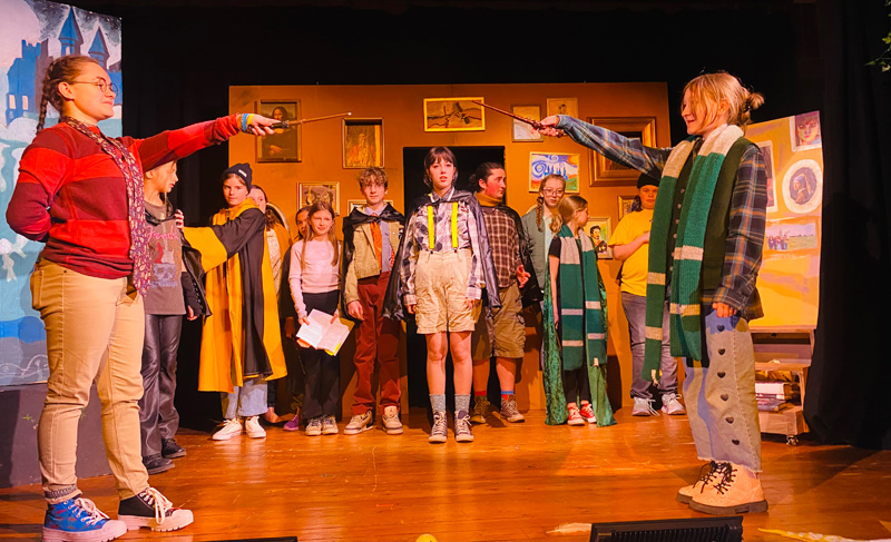 MVPCS_dress_rehearsal2.jpg