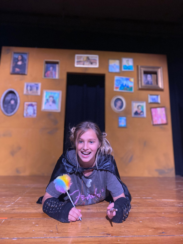 MVPCS_dress_rehearsal4.jpg