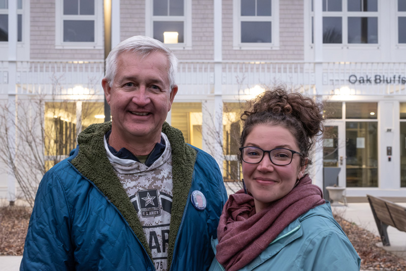 OB Election–18