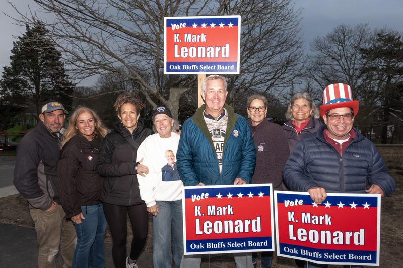 OB Election–23