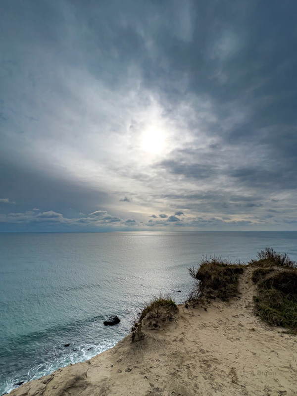 Quiet-Calm-Over-Sea-L-A-Bown.jpg