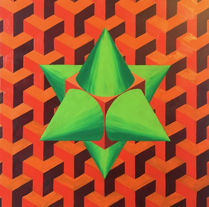 Robert_Chauncer-Green-and-Orange.jpg