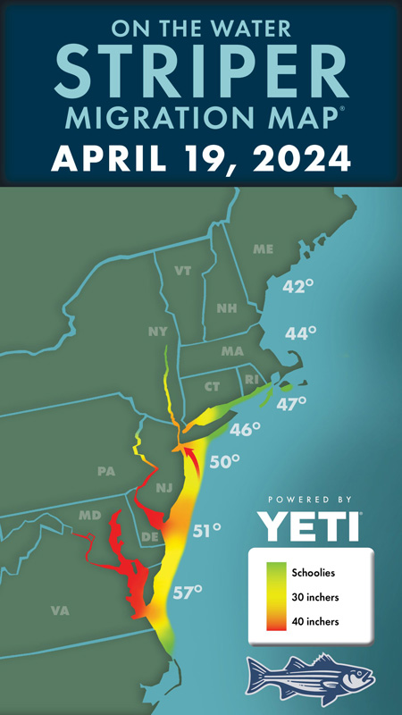 StriperMigrationMap2024-4-19-scaled