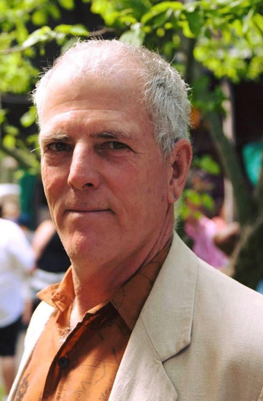 William_Meegan.jpg
