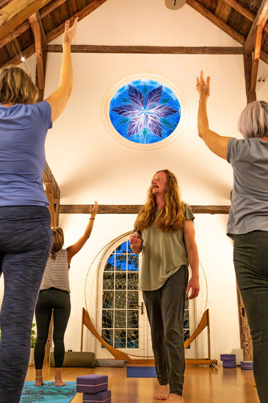 YogaBarn10.jpg