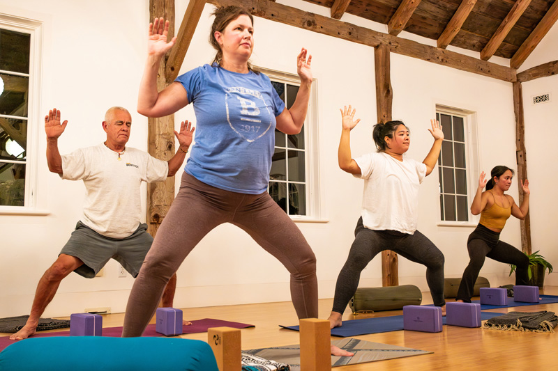 YogaBarn4.jpg