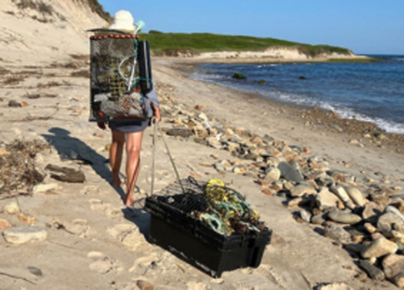 small-beach-walk.jpg