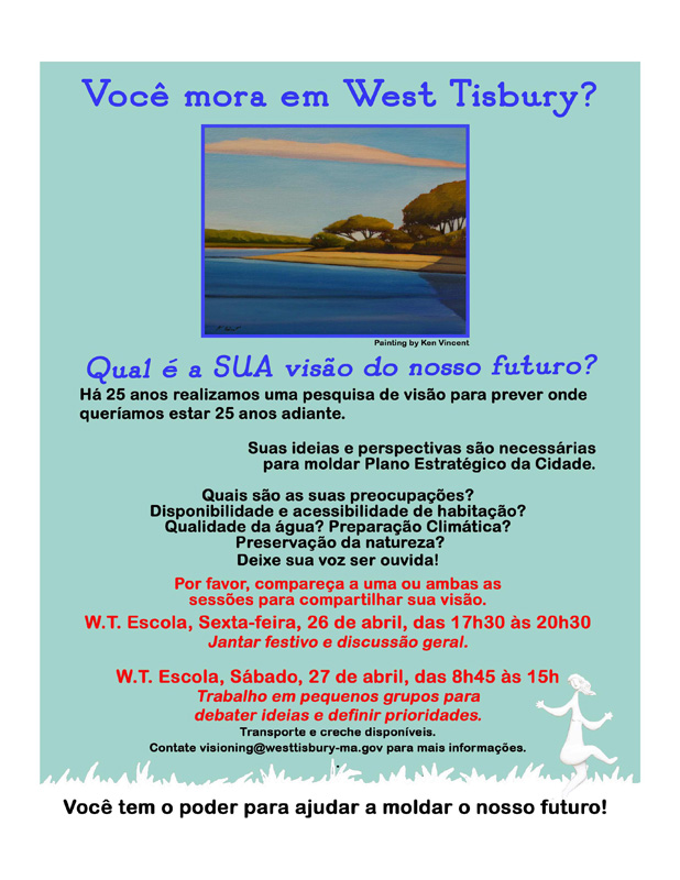 west_tisbury_visioning_flyer_portuguese.jpg