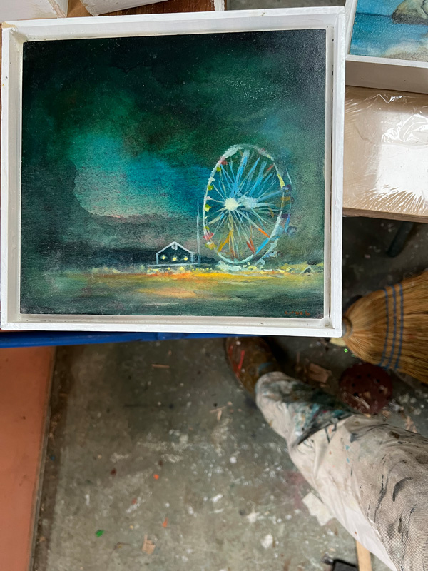 11_kid’s art.jpg