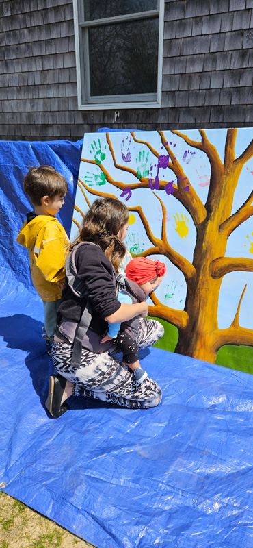12_MVCS-May-day_Camila-Joan-Cecilia-Budno-mural.jpg