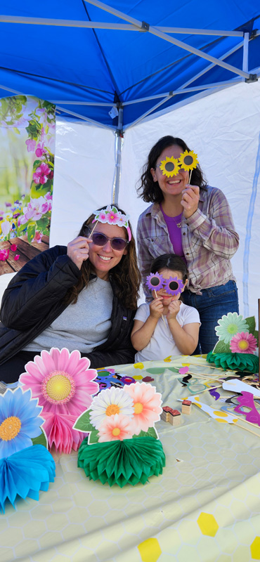 14-MVCS-May-day_Morrow-Knapp-Angela-Knapp-Kate Lefer.jpg