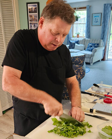 2_Com_kitchen.jpg