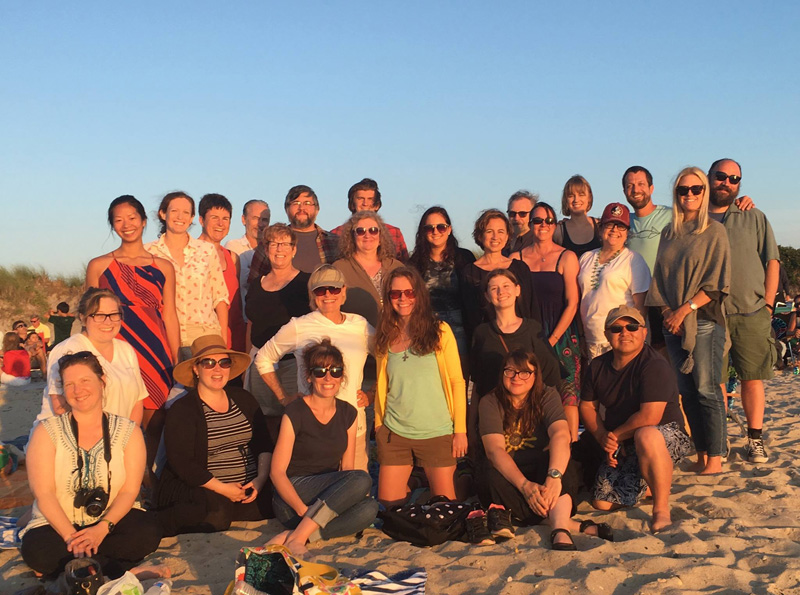 3-Writers-beach.jpg