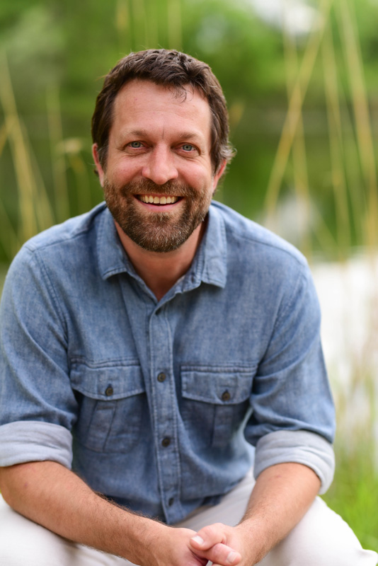 5-Author-Alexander-Weinstein.jpg