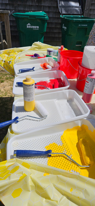 6-MVCS-May-day_mural-paint.jpg