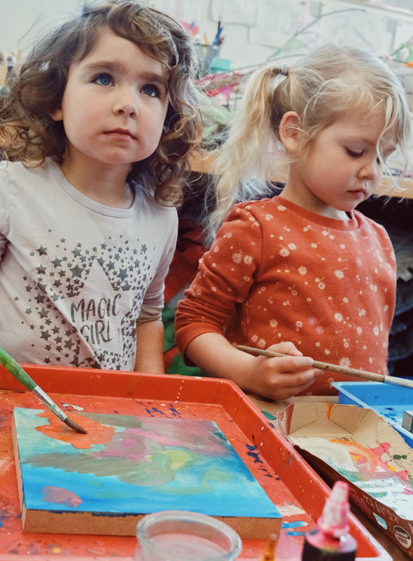 7_Kids art.jpg