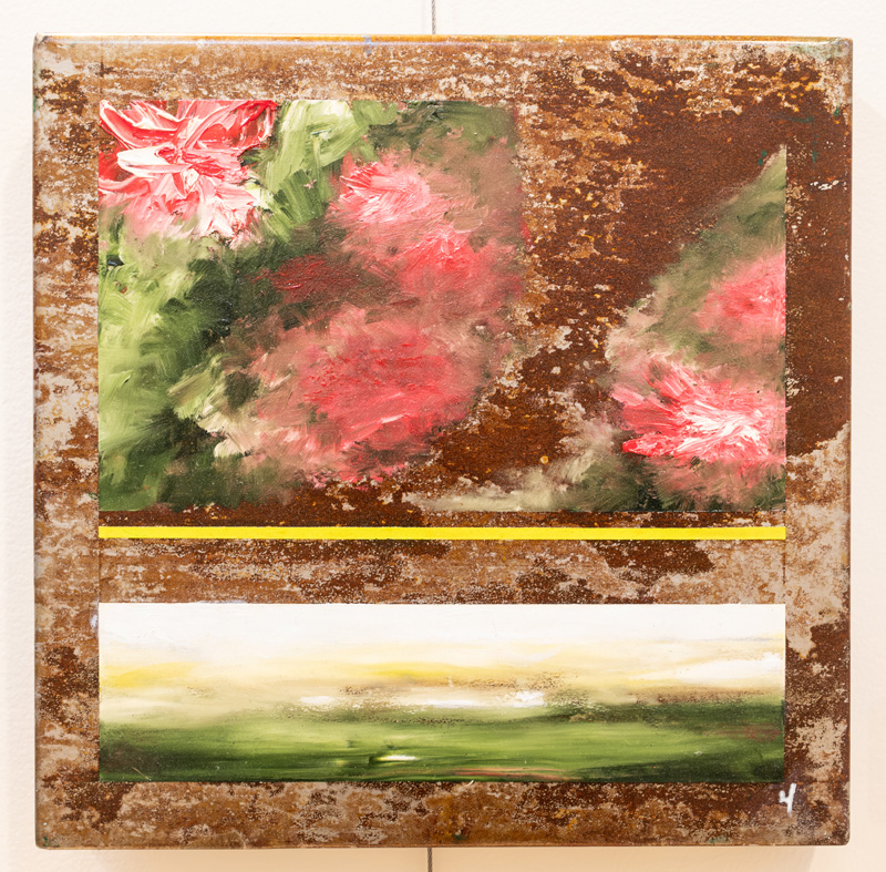 Art-of-Flowers-14.jpg