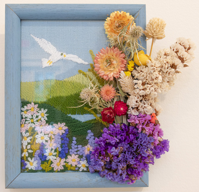 Art-of-Flowers-17.jpg