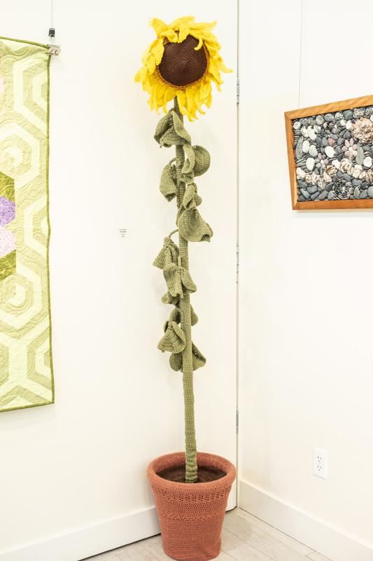 Art-of-Flowers-20.jpg