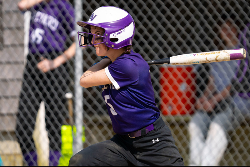Bella-webster-mvrhs-softball.jpg