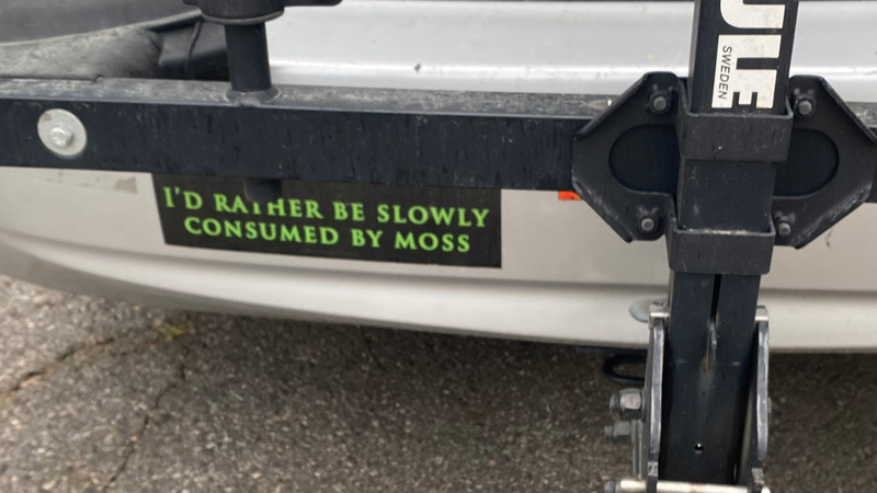 Bumper-sticker-moss.jpg