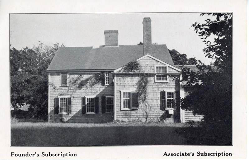 Cooke House Fundraiser.jpg