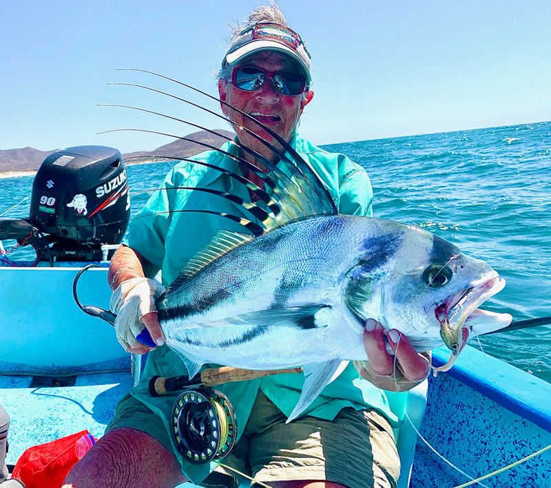 Fishing-Ursula.jpg