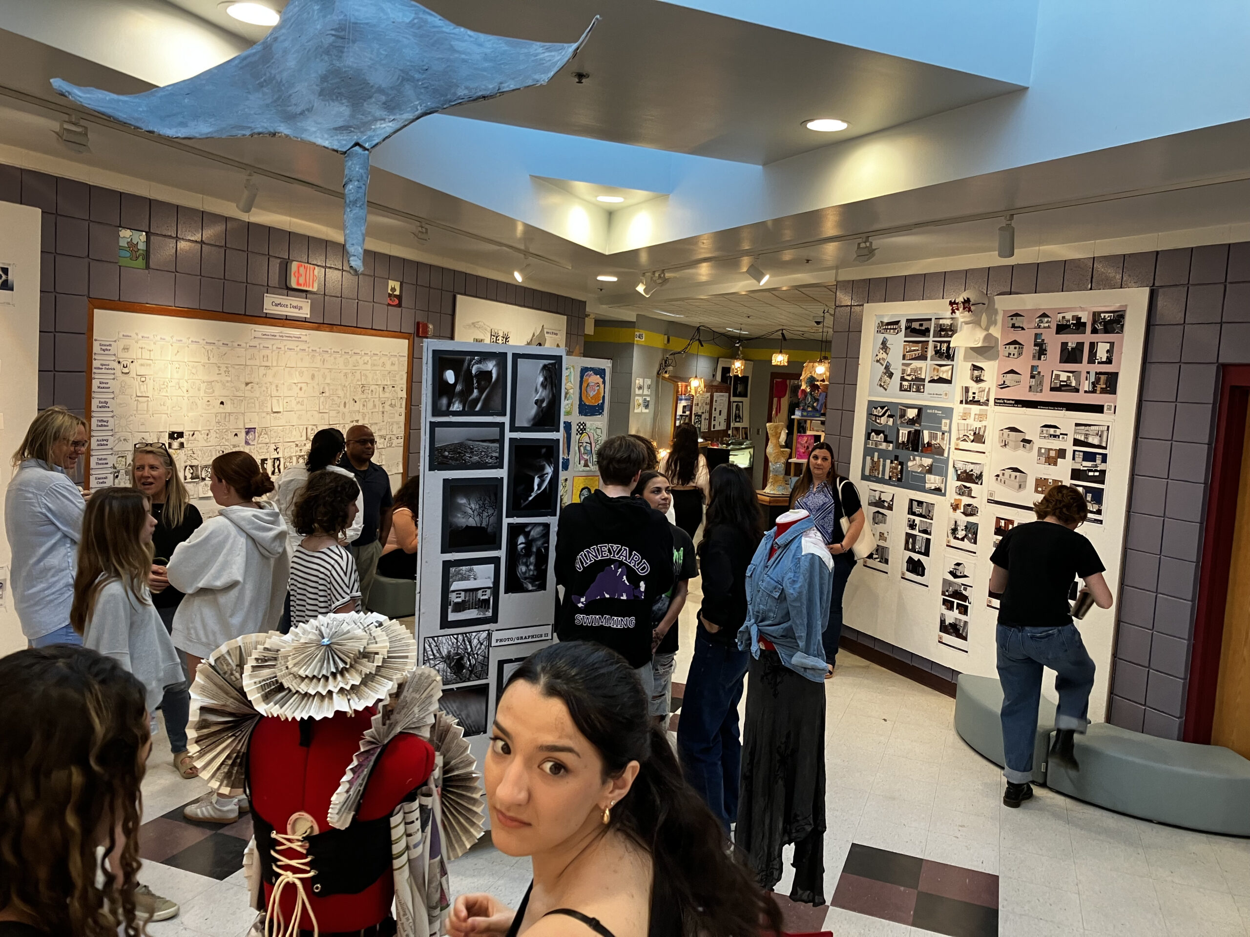 Highschool_arts_02